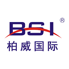 bsi