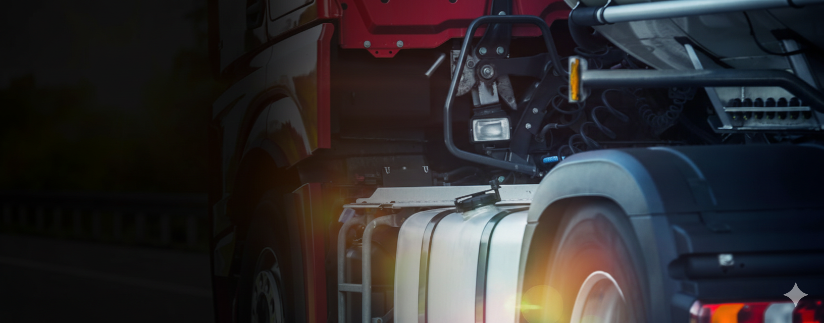 gemini generated image 9camj39camj39cam