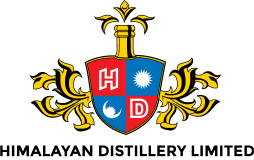 himalaya distilary