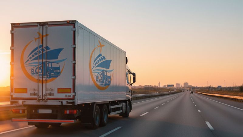 viber image 2025 12 18 16 10 10 471